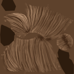 Sicko Graphics