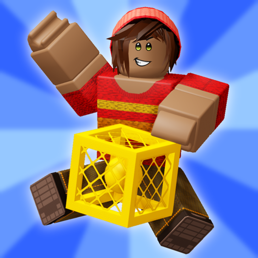Jumpin' Path icon