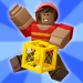 Jumpin' Path icon