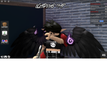 Francais ROBLOX