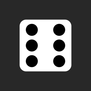 Dice Roller