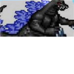 Godzilla/gamra fanz!