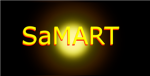 SaMART