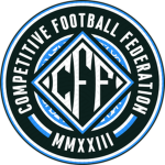 [CFF] Competitive Football Federation.