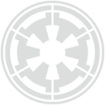 ∎〔TGE〕∎ 501st Legion