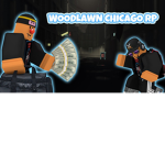 Woodlawn Seller Stock