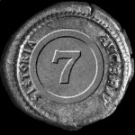 7Siete7 Clicker [Alpha 0.2.4]