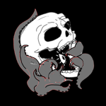 Brutal Stars