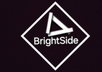 BrightSideGames