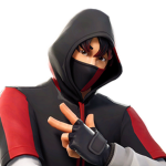 ninja jajaja