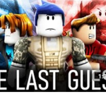 El último guest