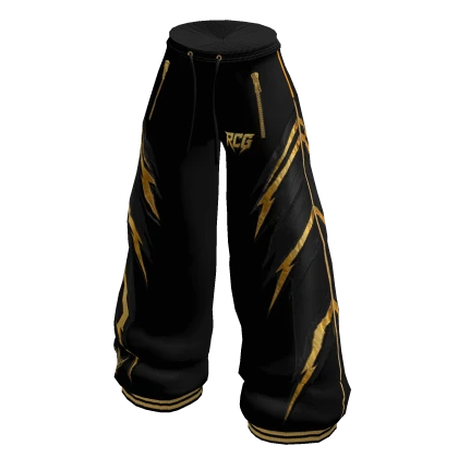RCG PANTS Roblox item thumbnail