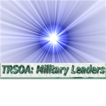 TRSOA: Military Leaders
