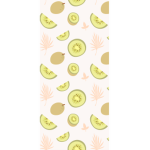 SweetKiwi’s