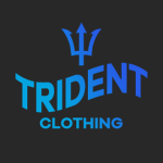 Trident Clothing Group