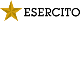 ESERCITO EI ITALIANI RP