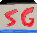 Hangout for SavageGamers