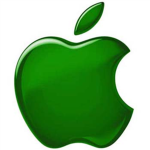 ~Apple Inc~