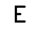 E... STUDIOS