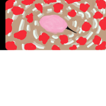 Pink is cool and rules