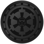 Nova Troоpers