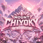 CHIYOKY COMMUNITY