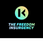 The Official Freedom Insurgency
