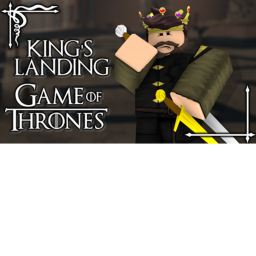 King's Landing