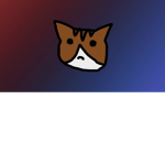 Haha loyal_boy7