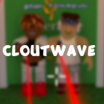 Cloutwave