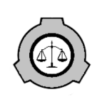 [VSF] Internal Tribunal Department [VSF]