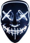 (P) Purge