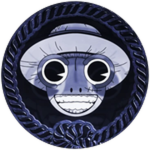 Rell Seas Test