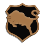 The 17. Mechanized Division of Atlius