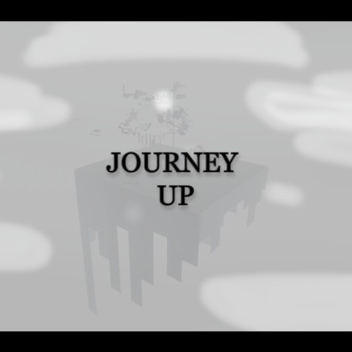 Journey Up! [EARLY DEV BUILD]
