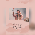 harry styles <33