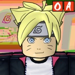 Shinboi Gaiden