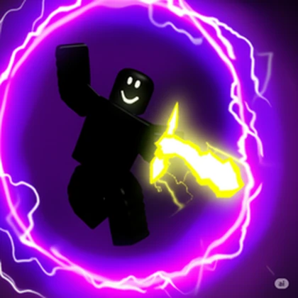 VixNix studioz Roblox group icon