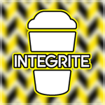 Integrite Cafe