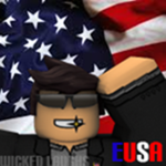 United States America