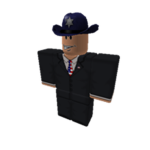 TerminatorT6001 for USM Senator