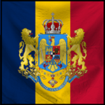 [R] Romanian Armed Forces