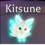 Para los fans de. Kit su nes y lobos