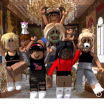 Keeping Up With The Ratdashians