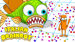 Italian Brainrot.io [NEW]