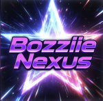 Bozziie Nexus
