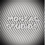 MonTagStudios