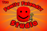 The Family Friendly Studio