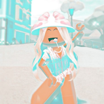 !!Saving up for KoRbLoX!! Tysm
