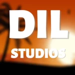 DIL STUDIOS Group Thumbnail